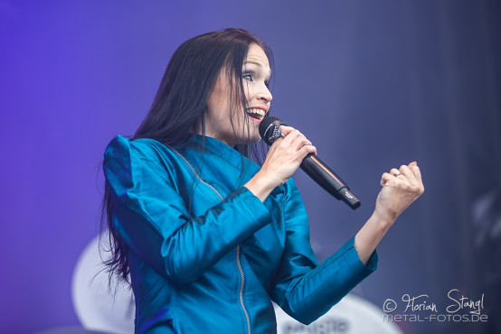 tarja-summer-breeze-2014-16-8-2014_0059