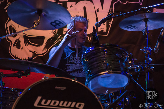 outsiders-joy-hirsch-nuernberg-30-09-2016_0013