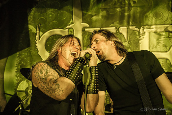 steel-engraved-5-1-2013-club-freyheit-freyung-21