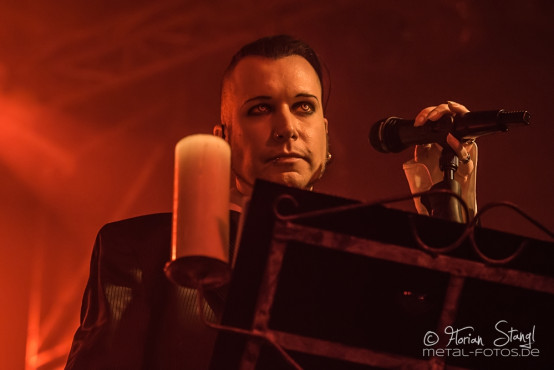 blutengel-rockfabrik-nuernberg-02-05-2014_0060
