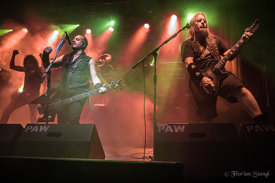 overkill-12-10-2012-musichall-geiselwind-44