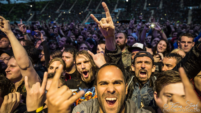 iron-maiden-rockavaria-2016-29-05-2016_0015