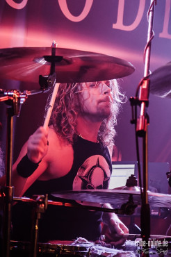 the-poodles-rockfabrik-nuernberg-16-03-2014_0009