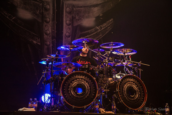 fear-factory-santa-rock-2012-8-12-2012-bamberg-13