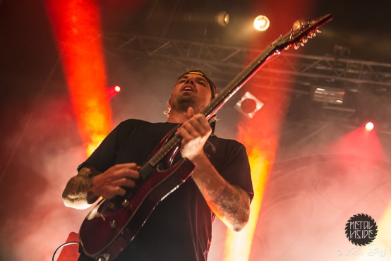parkway-drive-posthalle-wuerzburg-07-11-2013_16