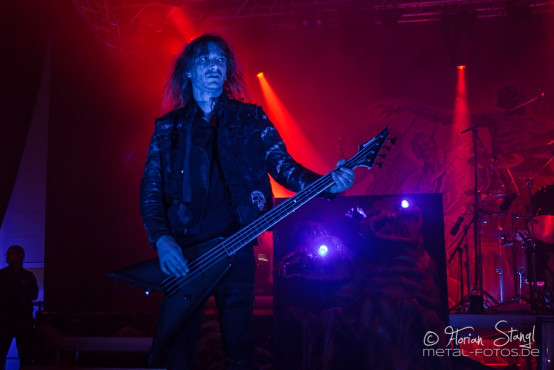 kreator-metal-invasion-vii-19-10-2013_09