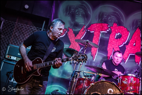 extrabreit-rockfabrik-nuernberg-13-12-2013_28