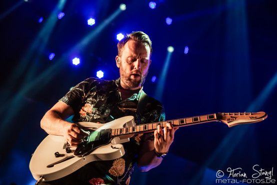 revolverheld-arena-nuernberg-23-3-2019_0045