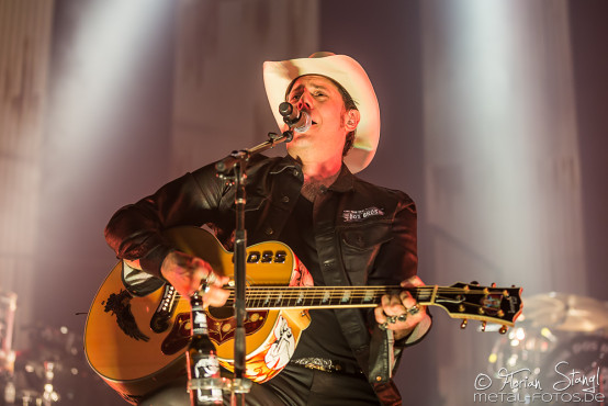 the-bosshoss-arena-nuernberg-31-03-2016_0037
