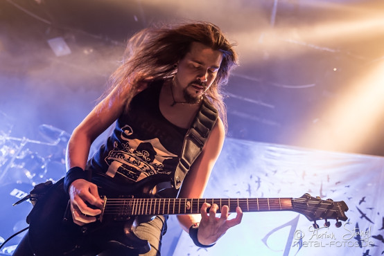 insomnium-hirsch-nuernberg-4-11-2014_0039