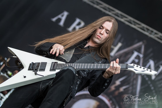 arch-enemy-summer-breeze-2014-14-8-2014_0074