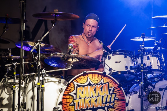 van-canto-rockfabrik-nuernberg-23-02-2014_0051