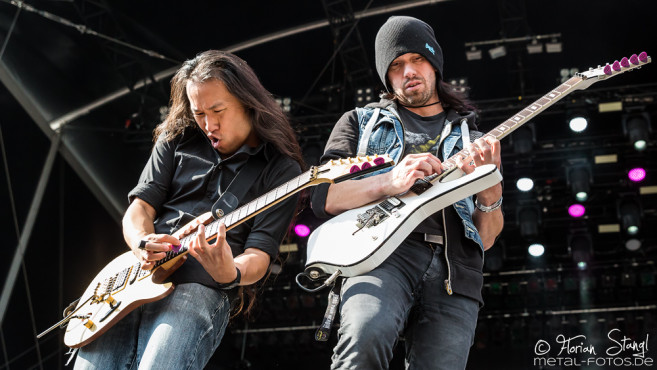 dragonforce-bang-your-head-2016-14-07-2016_0050