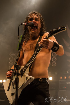 airbourne-kesselhaus-muenchen-10-11-2013_48