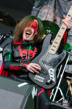 grailknights-rock-harz-2013-11-07-2013-29