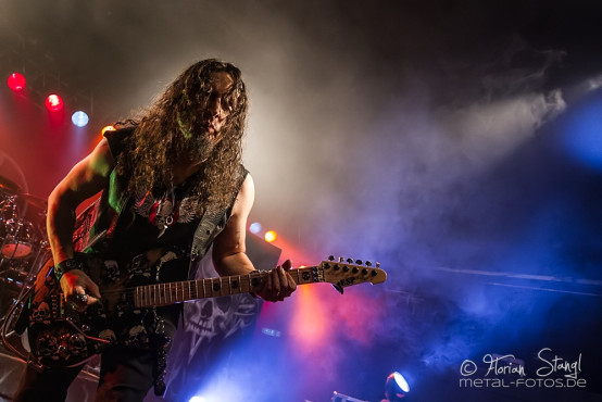 queensryche-theaterfabrik-muenchen-25-10-2013_37