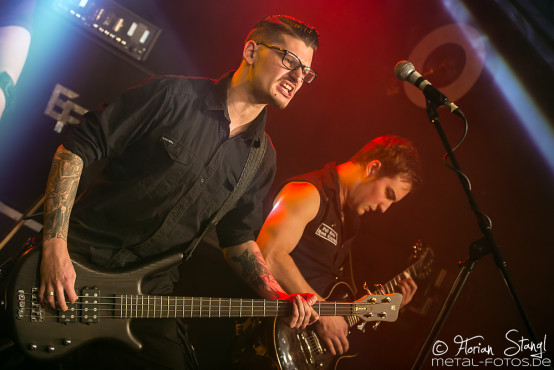 nighttrain-rock-for-one-world-4-3-2017_0015