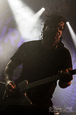 airbourne-kesselhaus-muenchen-10-11-2013_62