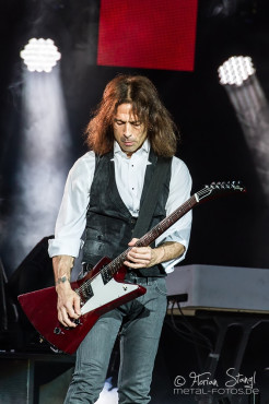 trans-siberian-orchestra-arena-nuernberg-20-01-2014_0060