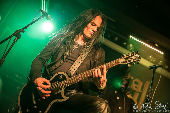 crystal-ball-rockfabrik-nuernberg-28-11-2014_0099
