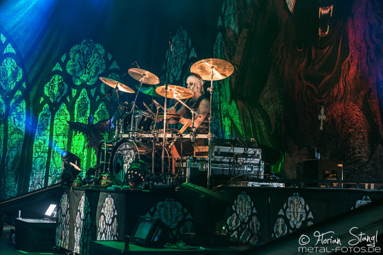 powerwolf-masters-of-rock-11-7-2015_0058