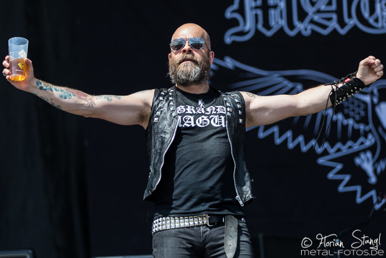 grand-magus-bang-your-head-16-7-2015_0007