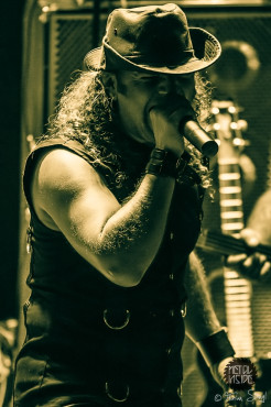 mystic-prophecy-backstage-muenchen-13-10-2013_62