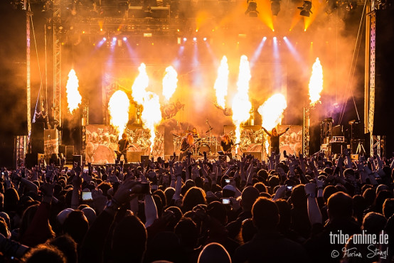 amon-amarth-out-and-loud-31-5-20144_0005