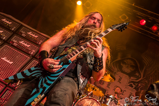 black-label-society-posthalle-wuerzburg-07-07-2015_0032