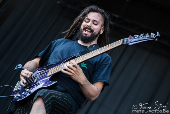 monuments-summer-breeze-2016-18-08-2016_0021