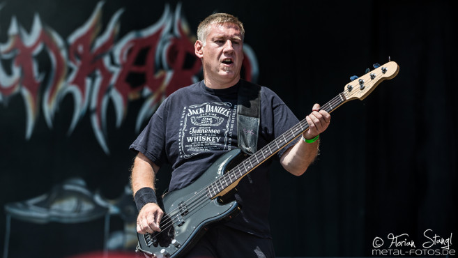 tankard-bang-your-head-2016-16-07-2016_0049