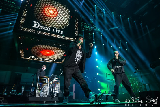 die-fantastischen-vier-arena-nuernberg-12-01-2015_0025
