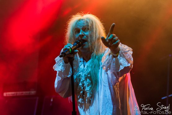 stormwitch-bang-your-head-17-7-2015_0024
