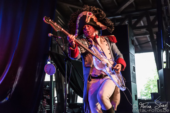 d-a-d-classic-rock-night-8-8-2015_0015