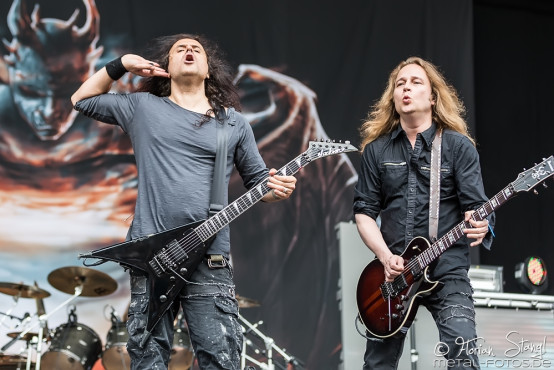 kreator-rockavaria-31-05-2015_0004