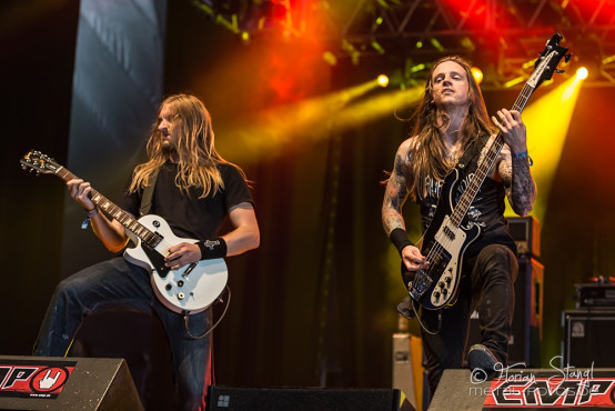 skeletonwitch-summer-breeze-2014-14-8-2014_0015