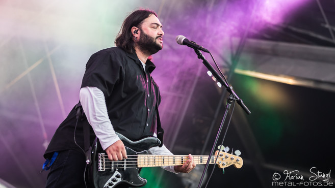 primal-circle-rockavaria-2016_28-05-2016_0026