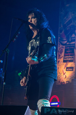 w-a-s-p-30-11-2012-rockfabrik-nuernberg-5