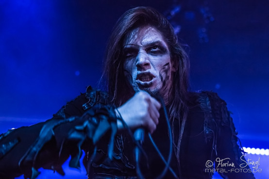 dark-fortress-rockfabrik-nuernberg-26-10-2014_0007