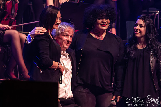 rock-meets-classic-2018-arena-nuernberg-7-4-2018_0048