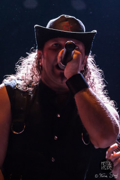 mystic-prophecy-backstage-muenchen-13-10-2013_54