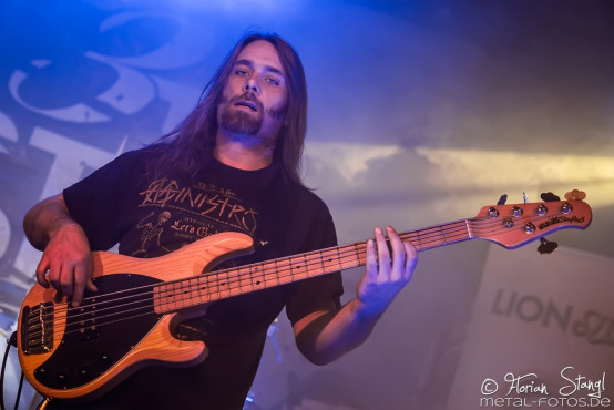 lion-twin-rockfabrik-nuernberg-29-03-2015_0018