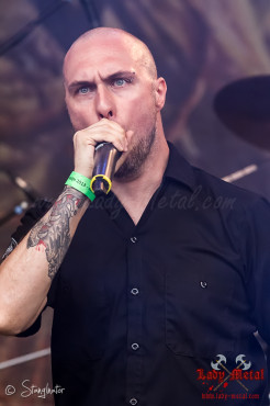 aborted-eisenwahn-2013-26-07-2013-15