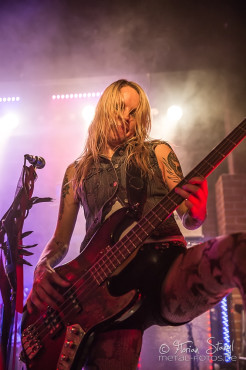 crucified-barbara-rockfabrik-nuernberg-26-9-2014_0058