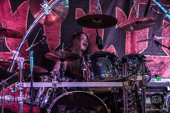 majesty-rockfabrik-nuernberg-16-02-2014_0038