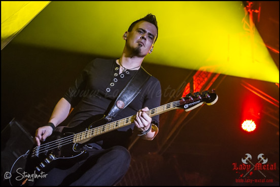 tri-state-corner-rockfabrik-nuernberg-03-04-2014_0040
