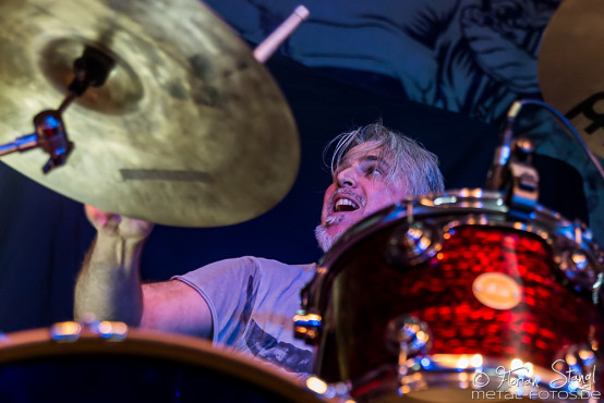 the-new-black-posthalle-wuerzburg-07-07-2015_0068