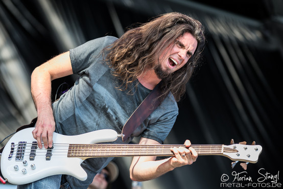 sonata-arctica-bang-your-head-16-7-2015_0003
