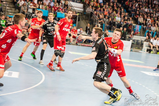 hc-erlangen-tusem-essen-arena-nuernberg-16-05-2016_0040