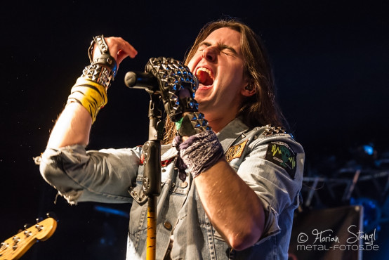 alpha-tiger-theaterfabrik-muenchen-25-10-2013_01